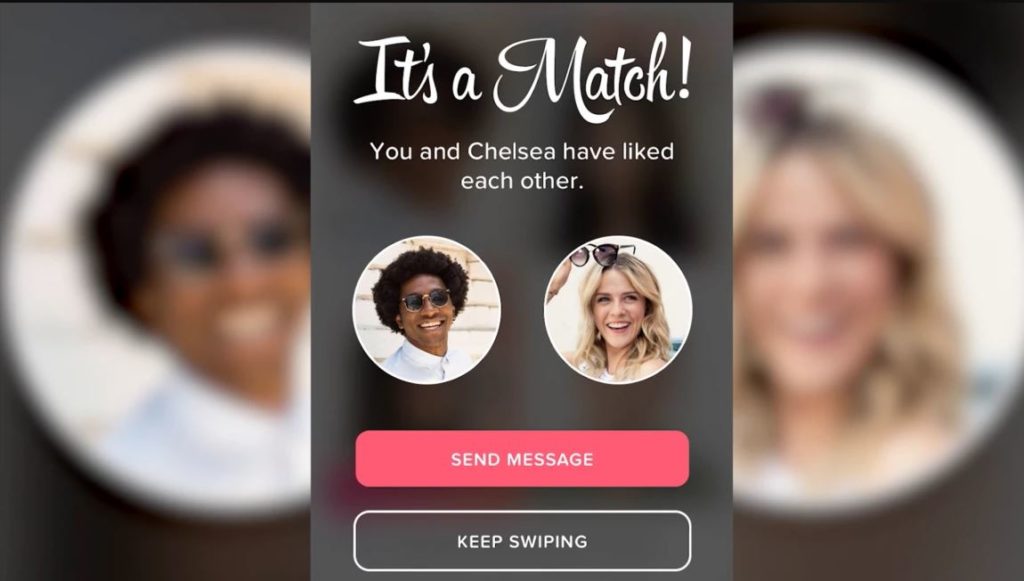 21 Tinder Openers Tinder Pick Up Lines Dating The One