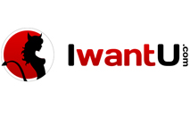 best_dating_sites_i_want_you